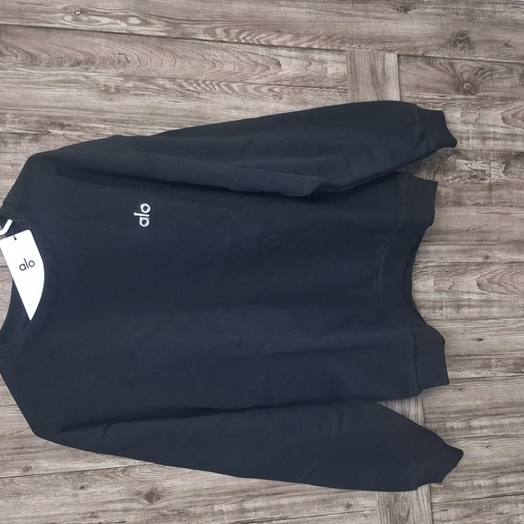 Sold - Picture 5 of 8